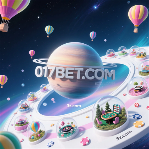 Explorando a Seção de Perguntas Frequentes do 017bet