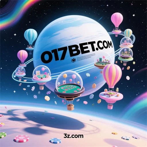 017bet
