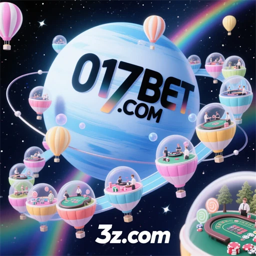 Descubra os Lançamentos da Categoria 'Novos Jogos' no 017bet