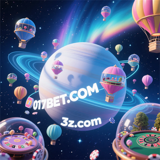 Descubra as Últimas Novidades no Mundo dos Jogos com a 017bet