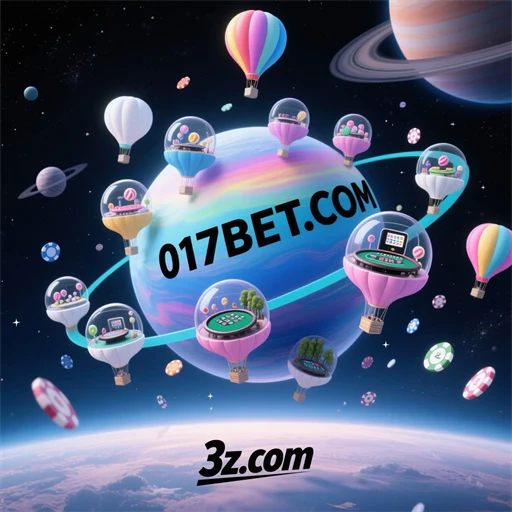 Descubra as Vantagens de se Registrar no 017bet