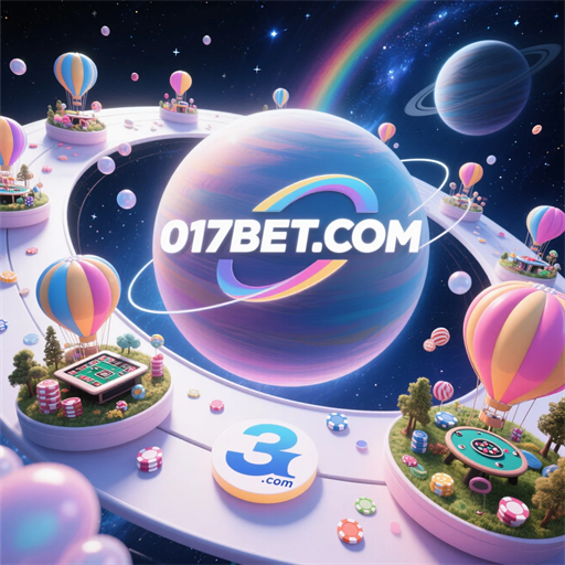 Jogo Responsável: Como a 017bet Promove uma Experiência Segura para Jogadores