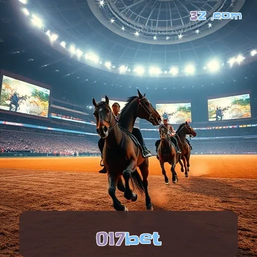 017bet Dicas de Aposta