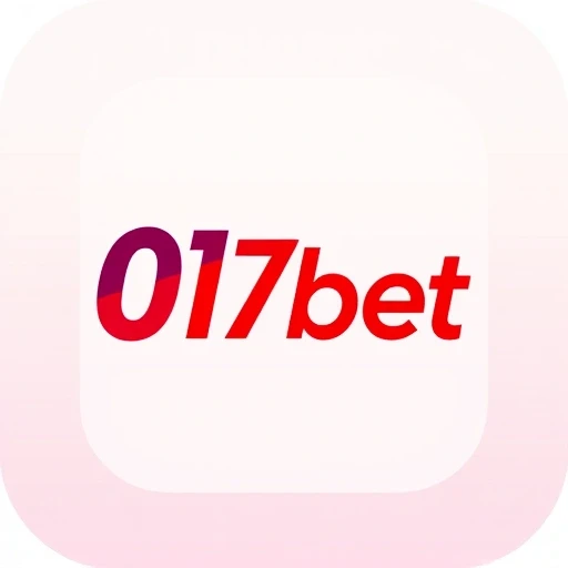 017bet - Aposte com segurança e responsabilidade no 017bet